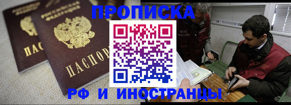 прописка для школы в Новом Осколе